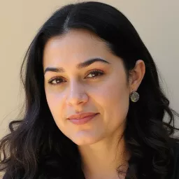 Sabrina Serra