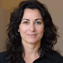 Oriana Cavalli