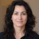 Oriana Cavalli