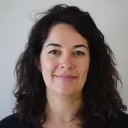 Saar van Dijk