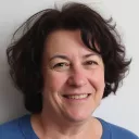 Urszula Wolski