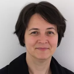 Kim Heinrich