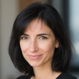 Ester Volpe