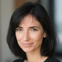 Ester Volpe