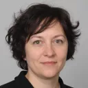 Marketta Pasanen