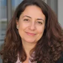 Ludovica Marin