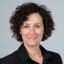 Mara Frey