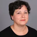 Diana Teixeira