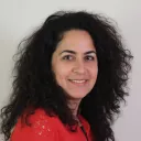 Teresa da Paz