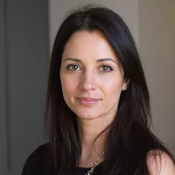 Clémence Remy