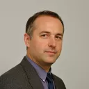 Norbert Kwiecień