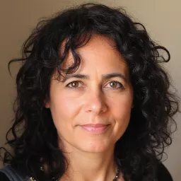 Adèle Dubois