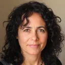 Adèle Dubois