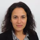 María del Sagrado Corazón de los Milagros López
