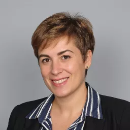 María de la Asunción Constancio