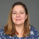 Renata Giuliani