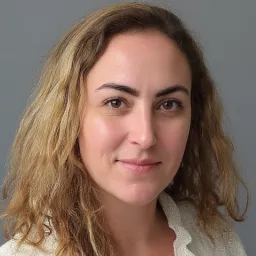 Mara Wimmer