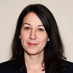 Béatrice Lejeune