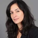 Matilde Cocco