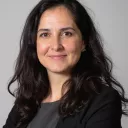 Elina Fritsch