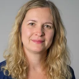 Finja Schubert