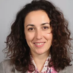 Marisa Castañeda