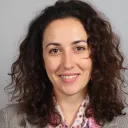 Marisa Castañeda