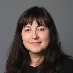 Lina Borchert