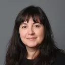 Lina Borchert