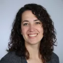Theresa Geiger