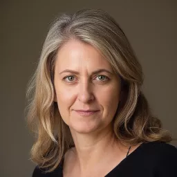 Paula Dupont