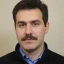 Kamil Rogowski