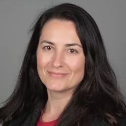Marjatta Hakala