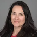 Marjatta Hakala