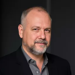 Emílio Freitas
