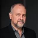 Emílio Freitas