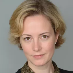 Emma Lorenz