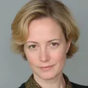 Emma Lorenz