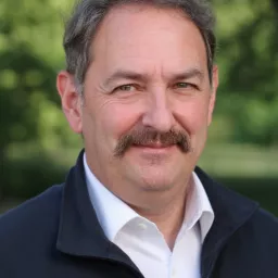 Bruno Michel