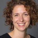 Wendy van der Veer