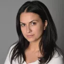 Lidia Lis