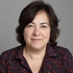 Francesca Testa