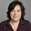 Francesca Testa