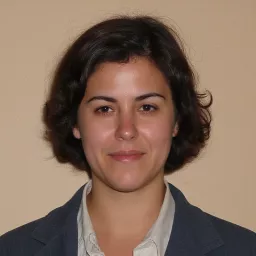 Marialuisa Serra