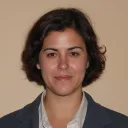 Marialuisa Serra