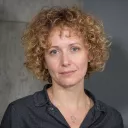Fiona Maier