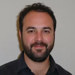 Christian Bischoff