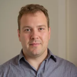Paul Meunier