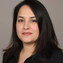Cinzia Ferrara