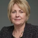 María del Sagrado Corazón de María Cordero